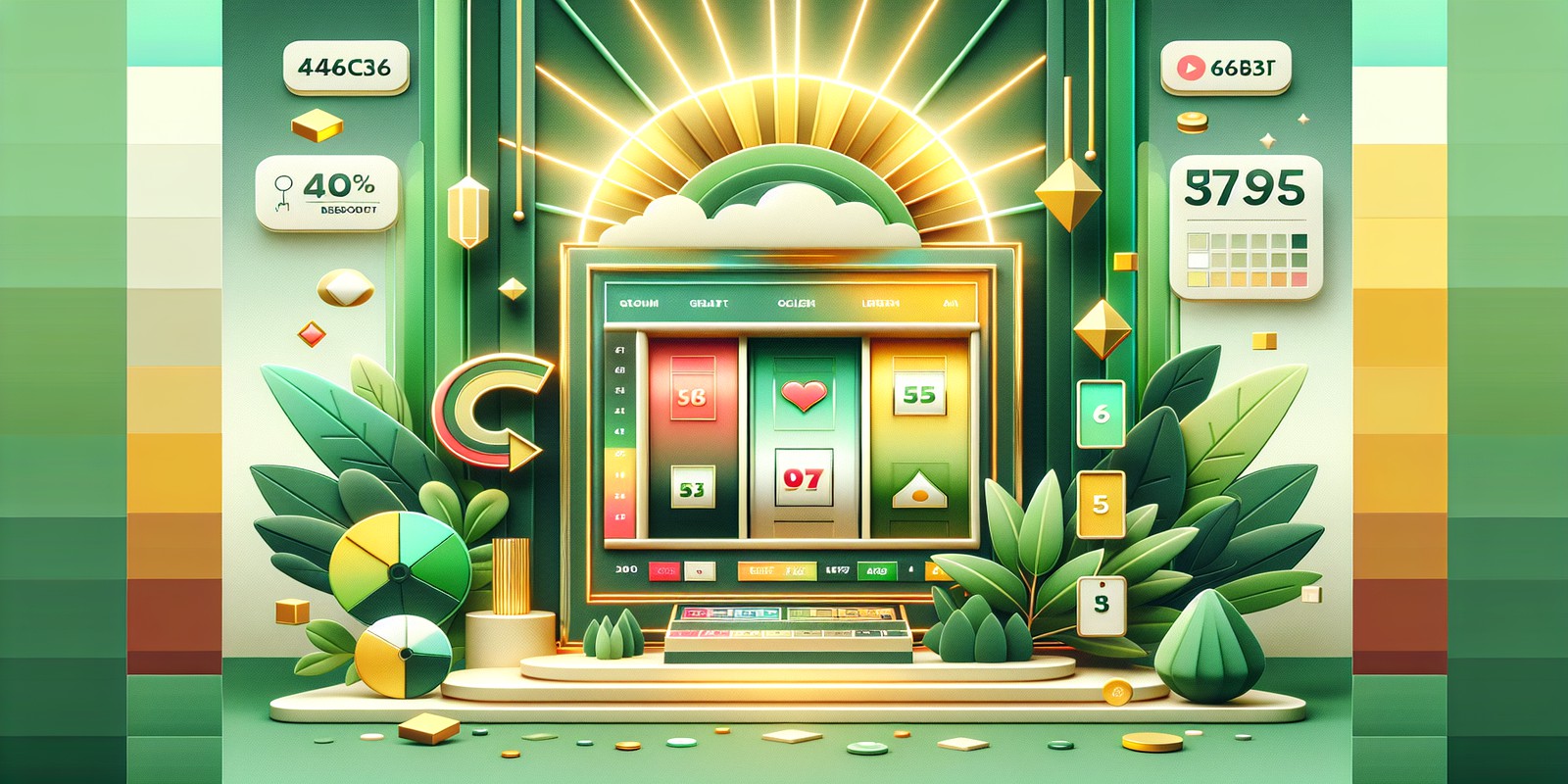 Comprehensive guide to 777 Game Downloads: Unlock Winning Slots in 2025 with Aviator Game.