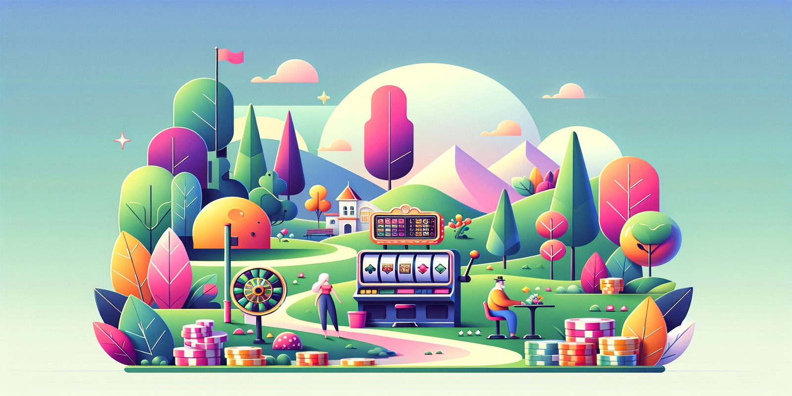 777 gold game Guide: Complete Pakistan Manual 2025 - Aviator Game Guide for Pakistan Players