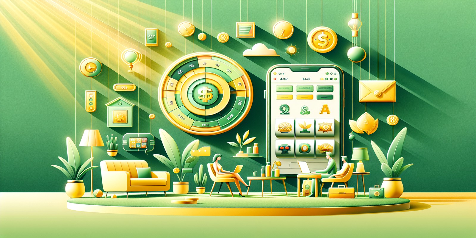 Best Strategies for Pakistan Users 2025 - Aviator Game Guide for Pakistan Players