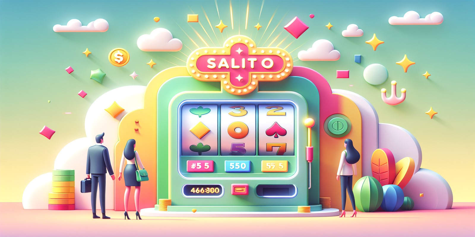 A comprehensive guide cover for Boss Domino 777 showcasing fast withdrawals and player benefits with Aviator Game.