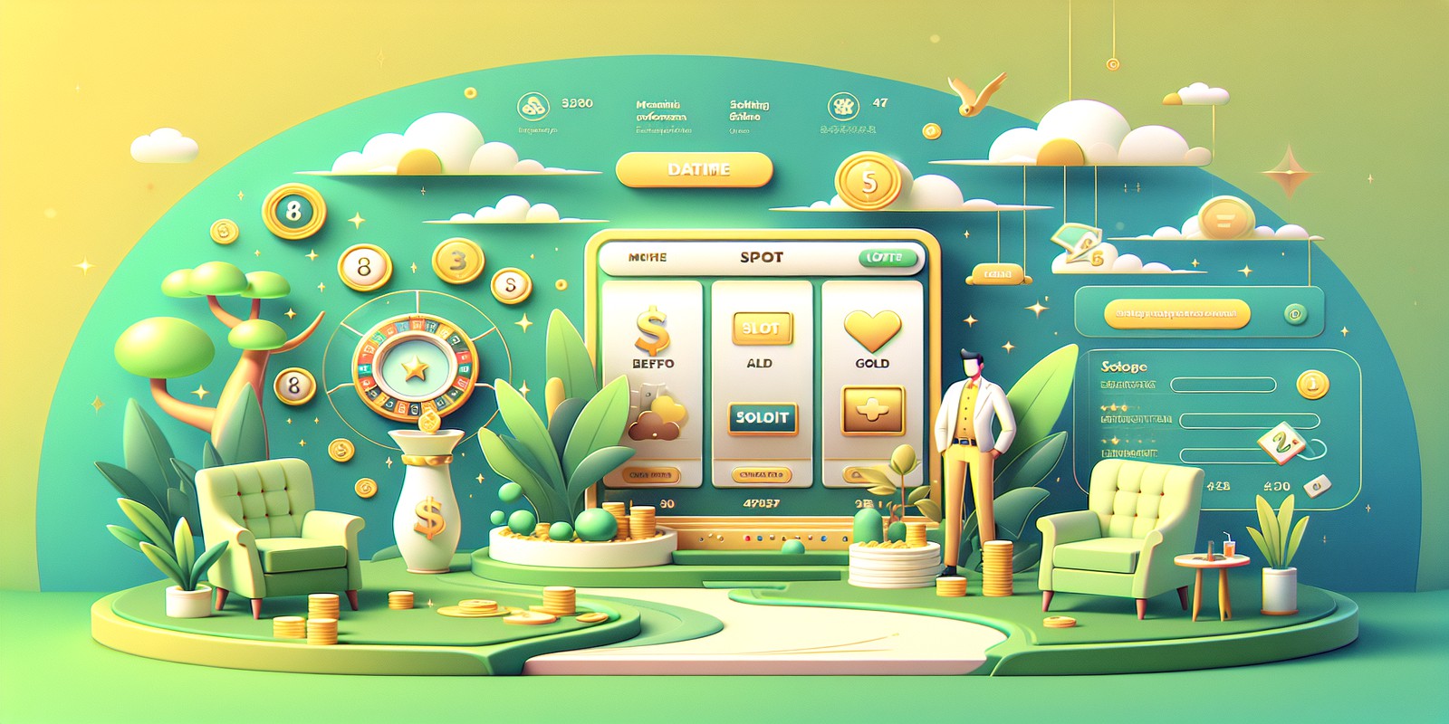 Boss Domino 777 Withdrawal: Fast and Secure Cashouts in 2025 - Gaming Guide Guide for pakistani | Aviator Game