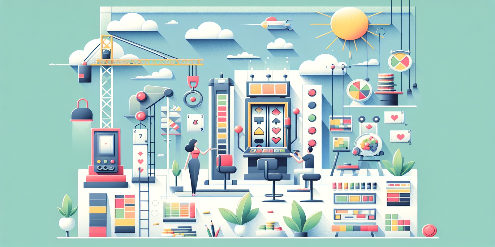 boss domino 777 withdrawal Guide: Complete Pakistan Manual 2025 - Aviator Game Guide for Pakistan Players