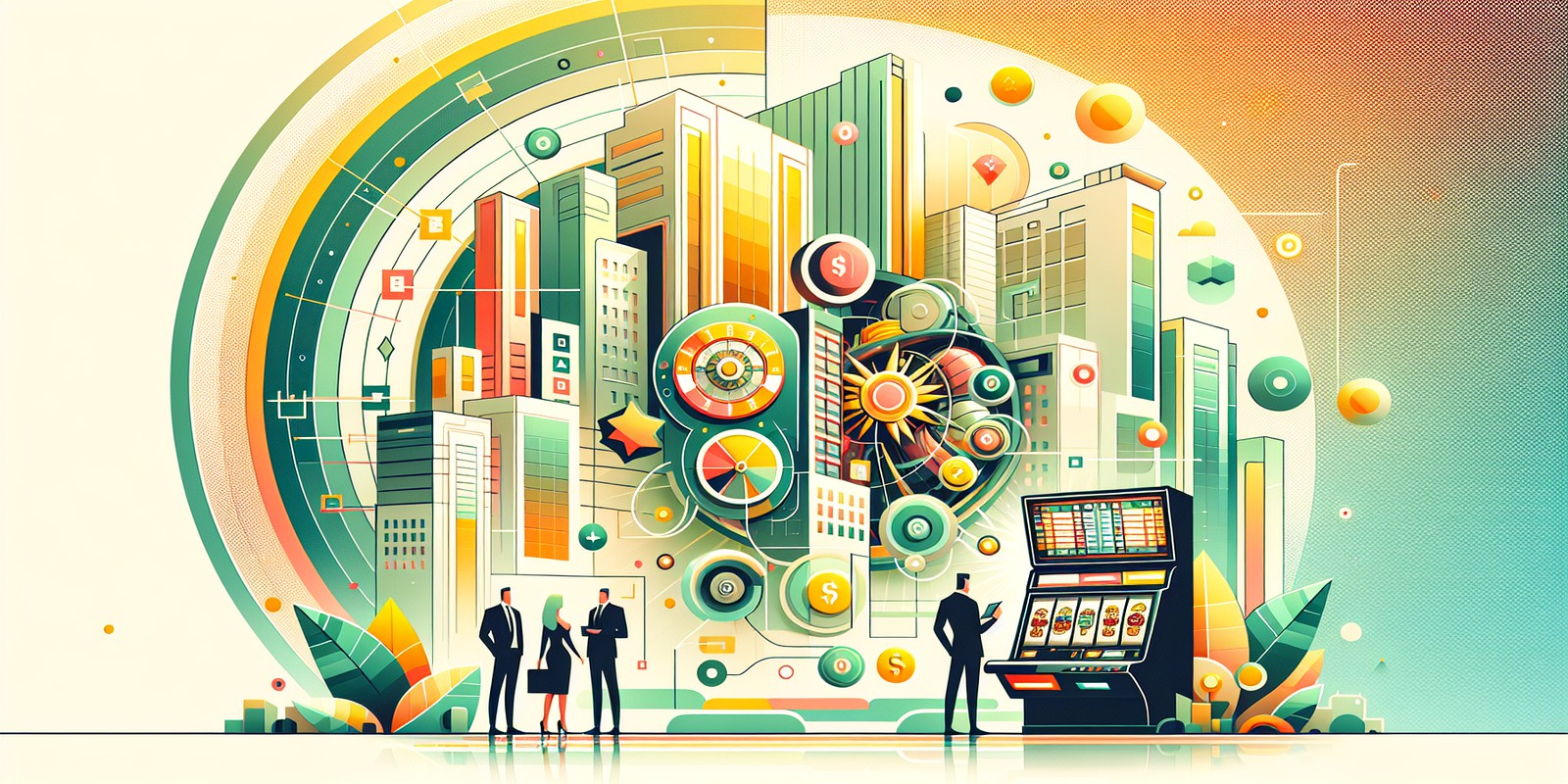 Boss Domino 777 Withdrawal: Quick Guide for Pakistani Players 2025 - Gaming Guide Guide for pakistani | Aviator Game