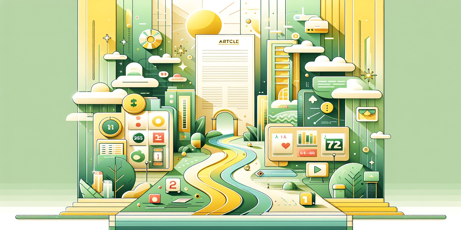 Boss Domino 777 Withdrawals: A Complete Guide for Pakistani Players in 2025 - Gaming Guide Guide for Players | Aviator Game