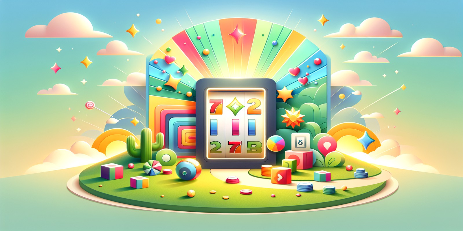 Guide on downloading 777 All Games featuring various slot titles for Pakistani players on Aviator Game.