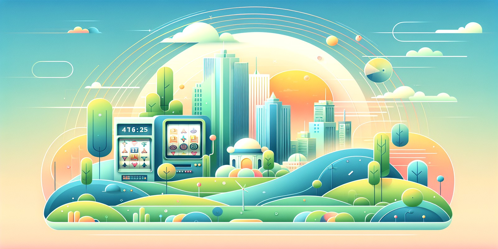 Hero image promoting 777 Slot Games with Aviator Game for Pakistani players.