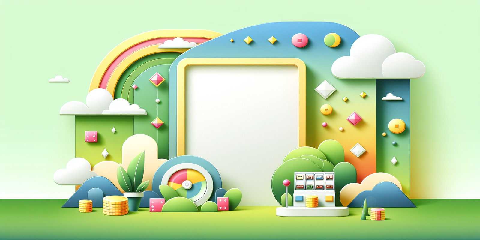 Download 777 Slot Games: Your 2025 Guide to Winning Big! - Aviator Game Guide for Pakistan Players