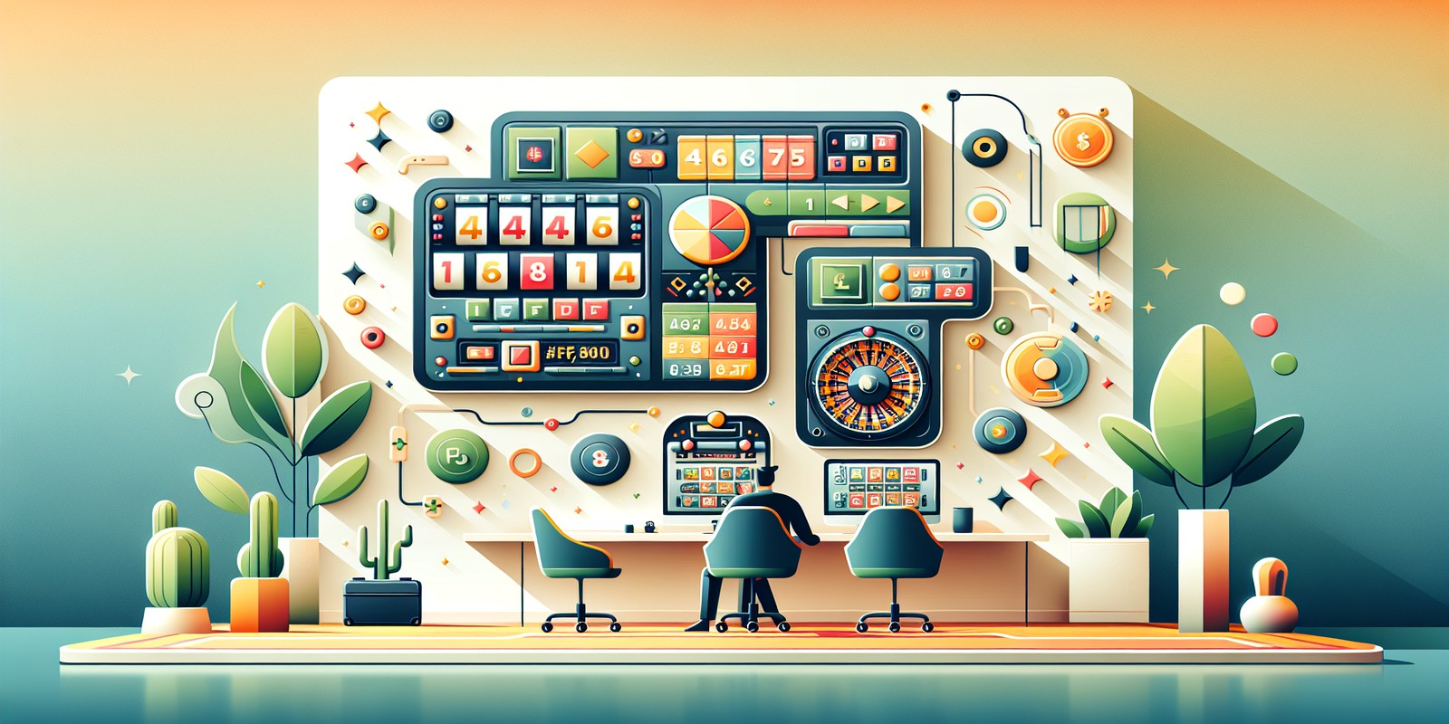 Download 777 Slot Games: Your Ultimate Guide for 2025 - Slot Strategy Guide for pakistani | Aviator Game