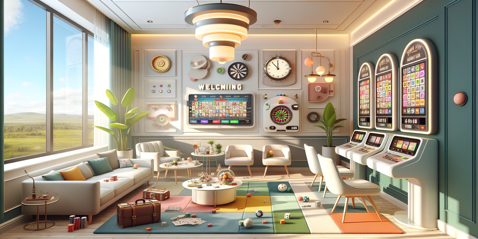 Download the Best 777 Slot Games for Winning Fun in 2025 - Aviator Game Guide for Pakistan Players.