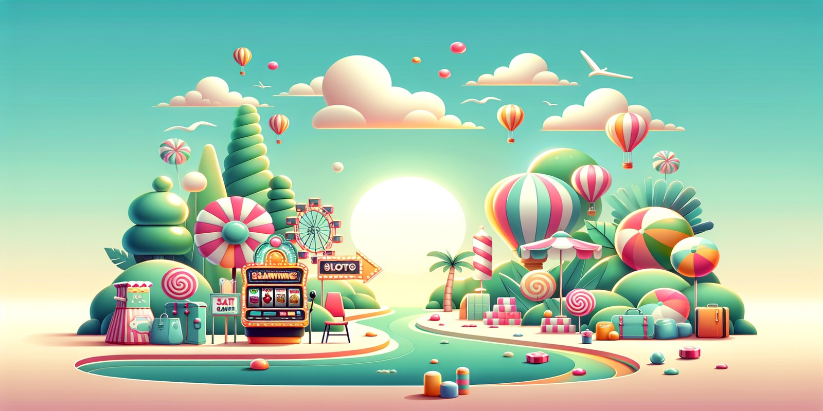 Download the Best 777 Slot Games: Ultimate Guide for 2025 - Slot Strategy Guide for pakistani | Aviator Game