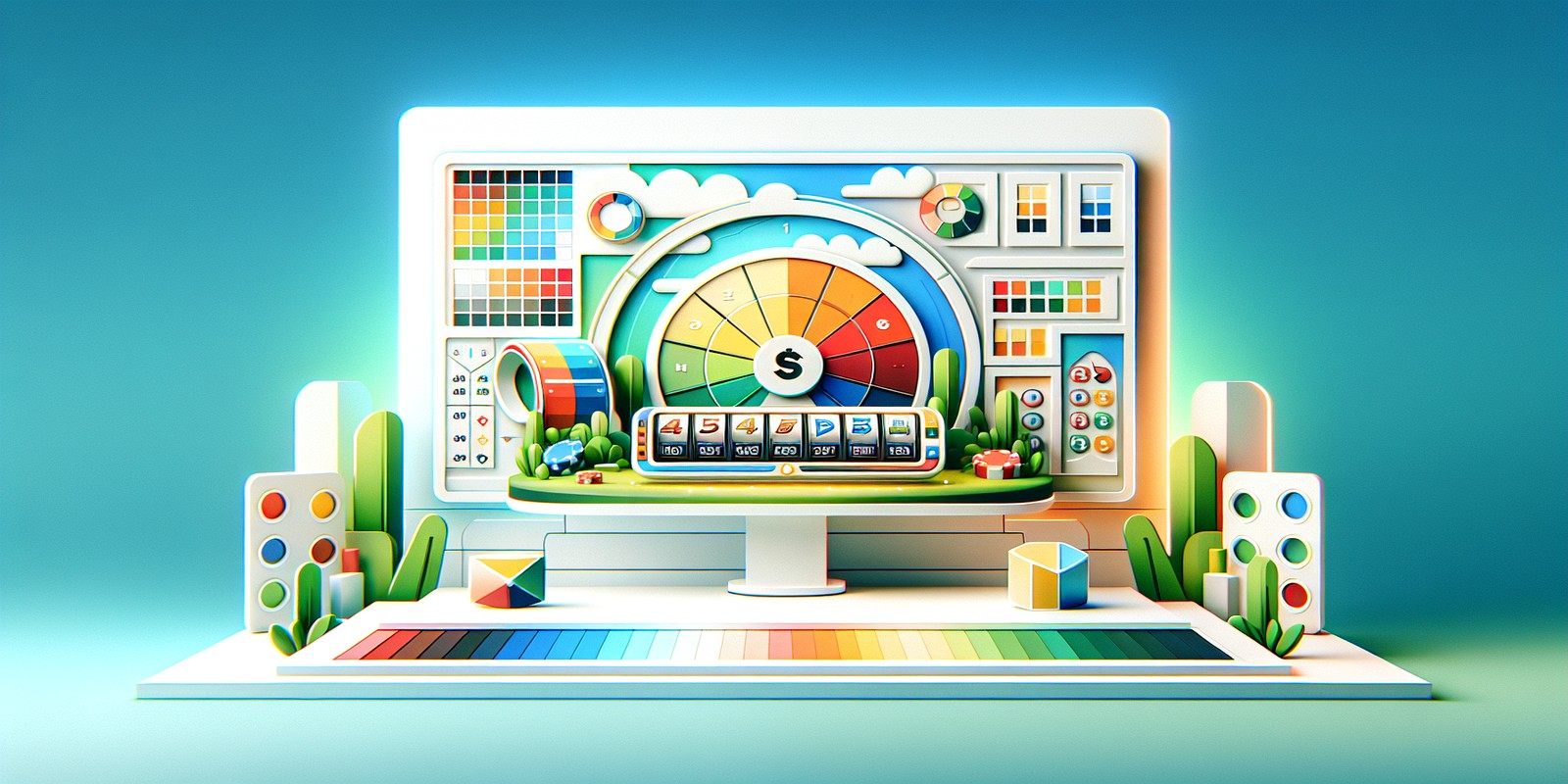 Download the Excitement: 777 All Games at Your Fingertips in 2025 - Gaming Guide Guide for pakistani | Aviator Game