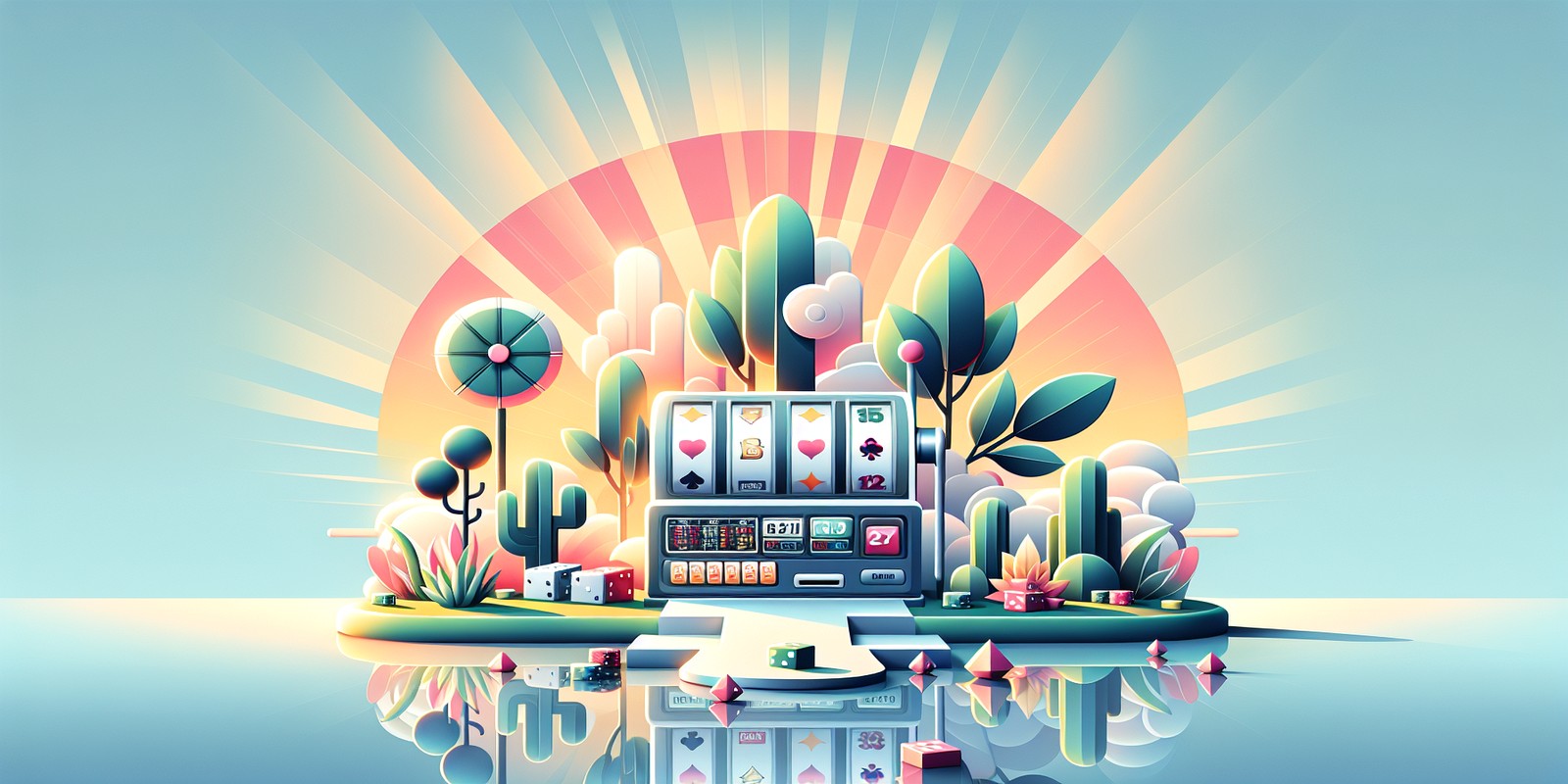 Download the Ultimate 777 All Games Collection: Why Pakistani Players Love It! - Gaming Guide Guide for pakistani | Aviator Game