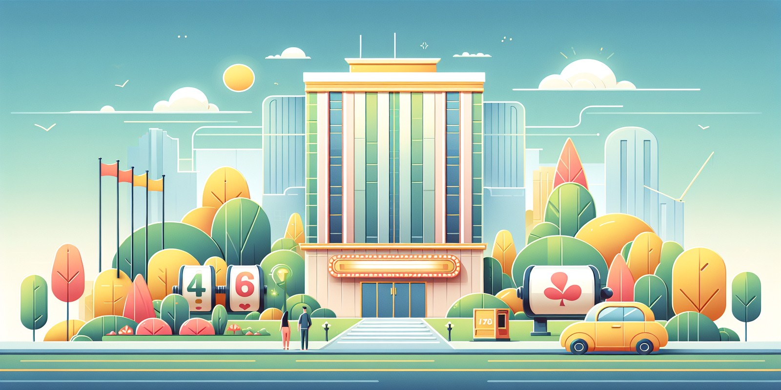 Download the Ultimate 777 Casino Games Collection for Fun in 2025 - Gaming Guide Guide for pakistani | Aviator Game