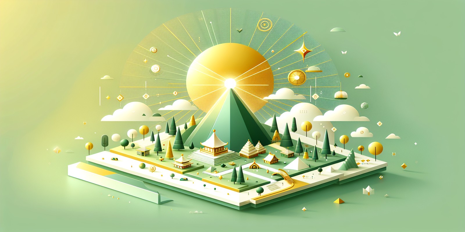 Download the Ultimate 777 Slot Games: Your 2025 Playbook - Slot Strategy Guide for pakistani | Aviator Game