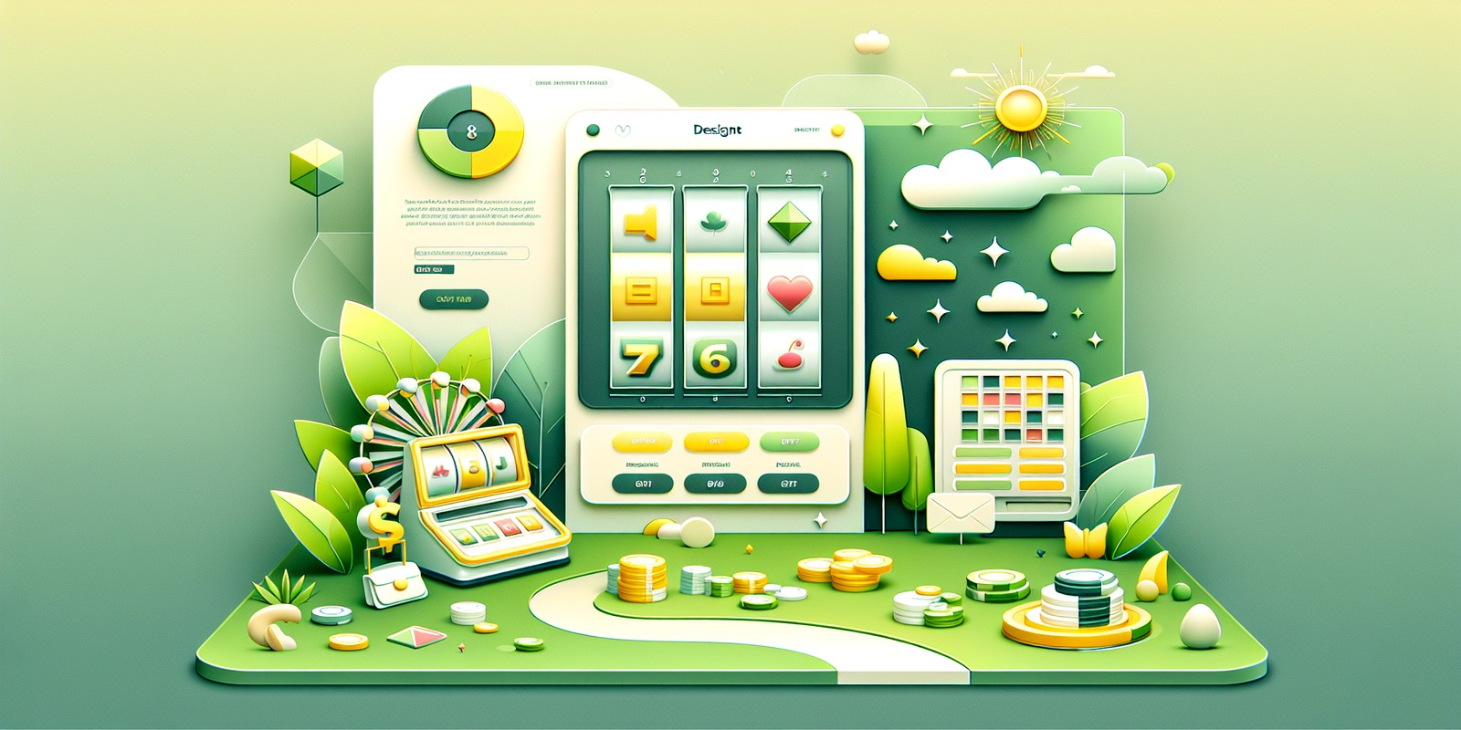 Download Your Luck: Explore 777 Slot Games for Pakistan Players 2025 - Guide from Aviator Game