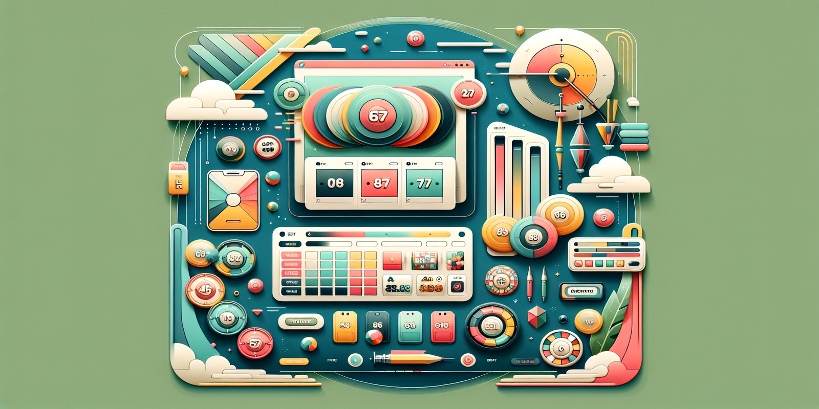 Fire Kirin 777: Expert Strategies and Tips for Pakistani Players at Aviator Game