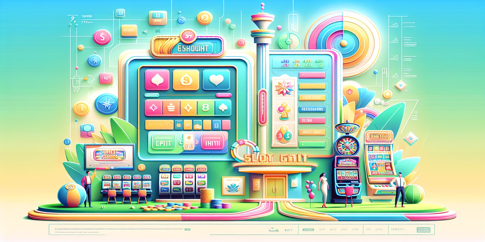 jeet 777 login Guide: Complete Pakistan Manual 2025 - Aviator Game Guide for Pakistan Players