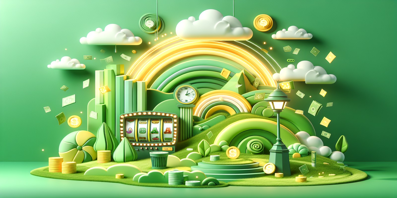 Jeet 777 Login: Aviator Game's Guide to Winning Strategies in 2026 Slots.