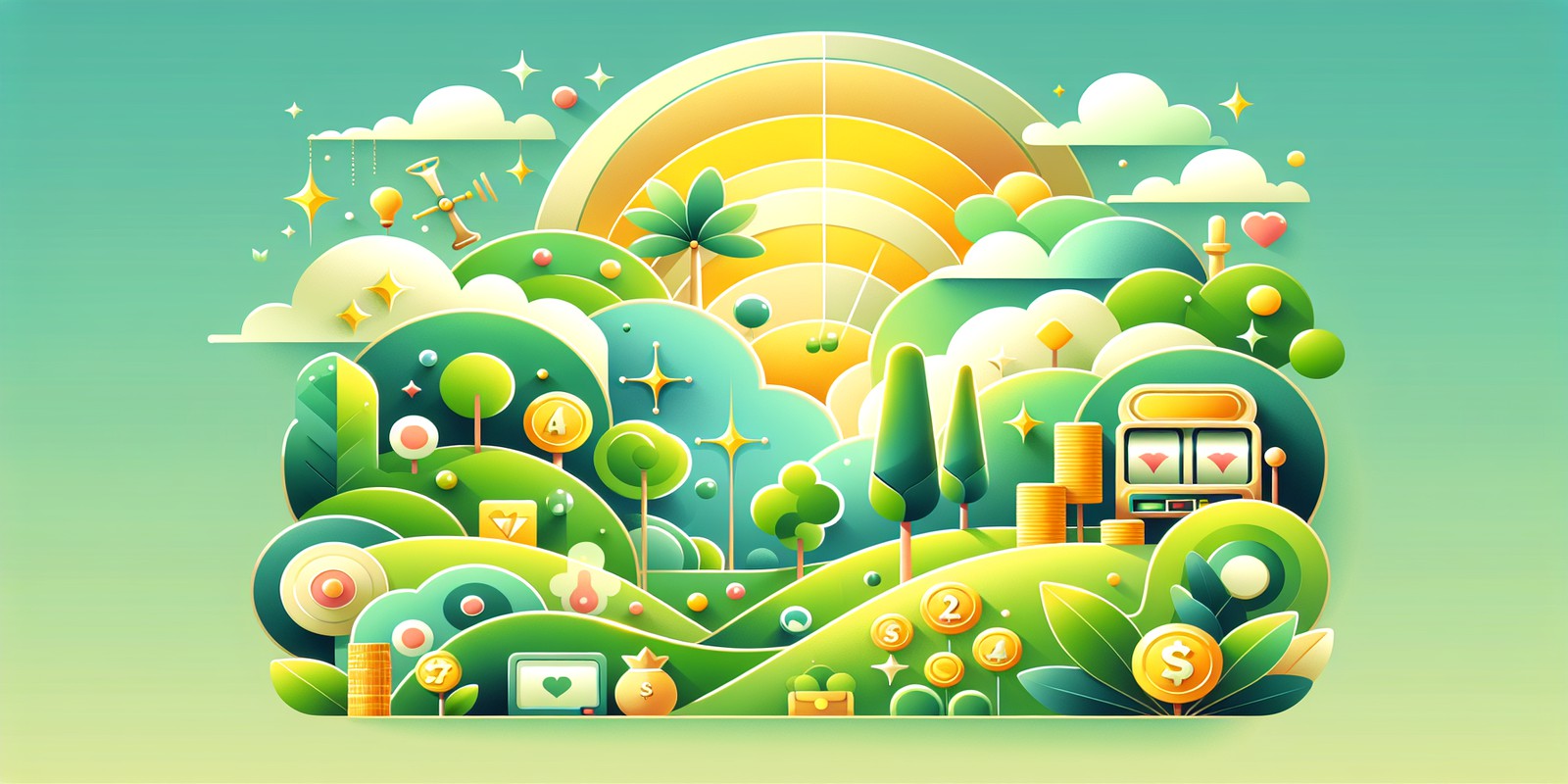 Jeet 777 Login: Your Gateway to Winning Big in 2025! - Gaming Guide Guide for pakistani | Aviator Game