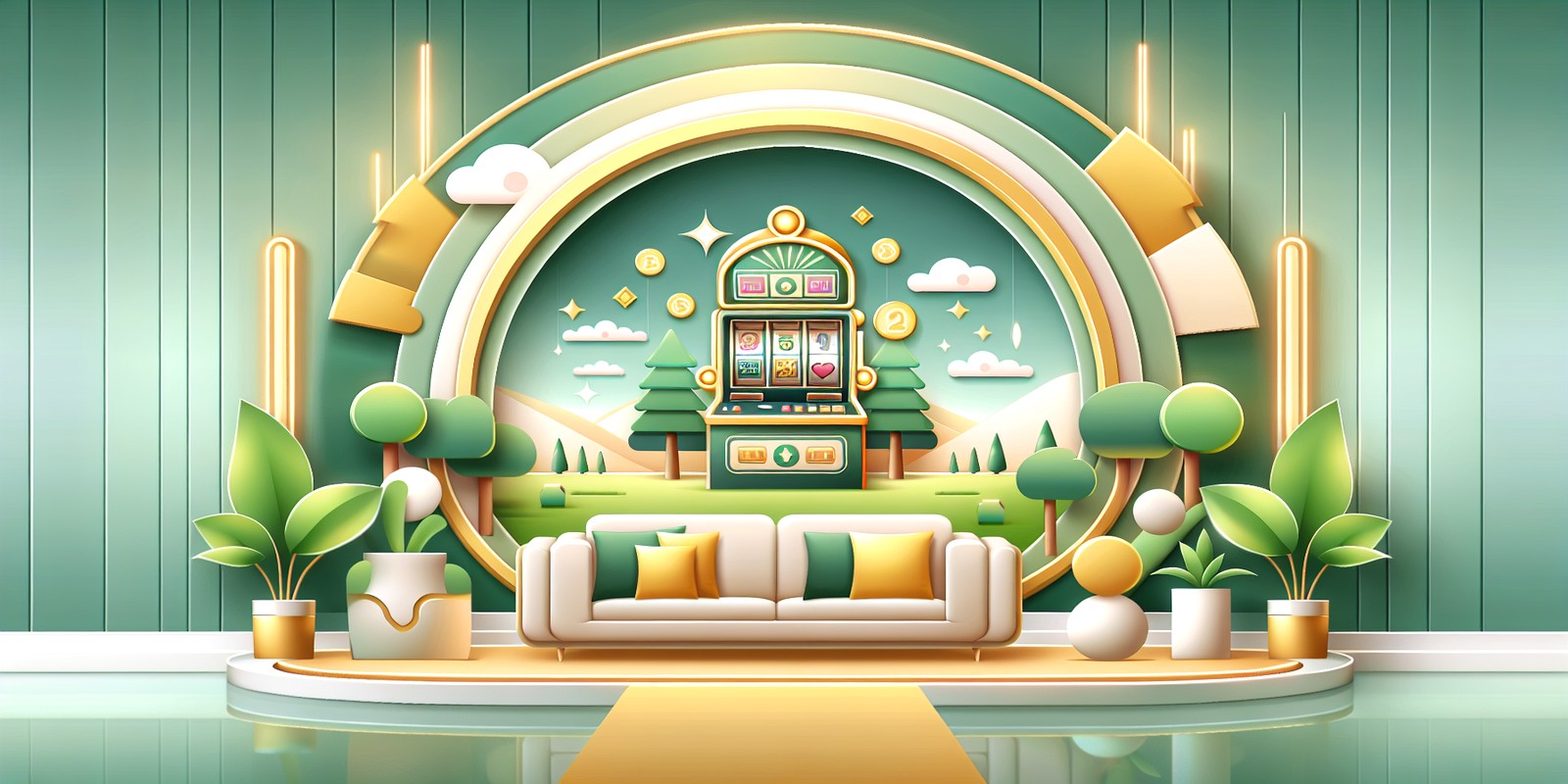 Jeet 777 Login: Your Ultimate Guide to Winning Slots in 2025 - Slot Strategy Guide for pakistani | Aviator Game