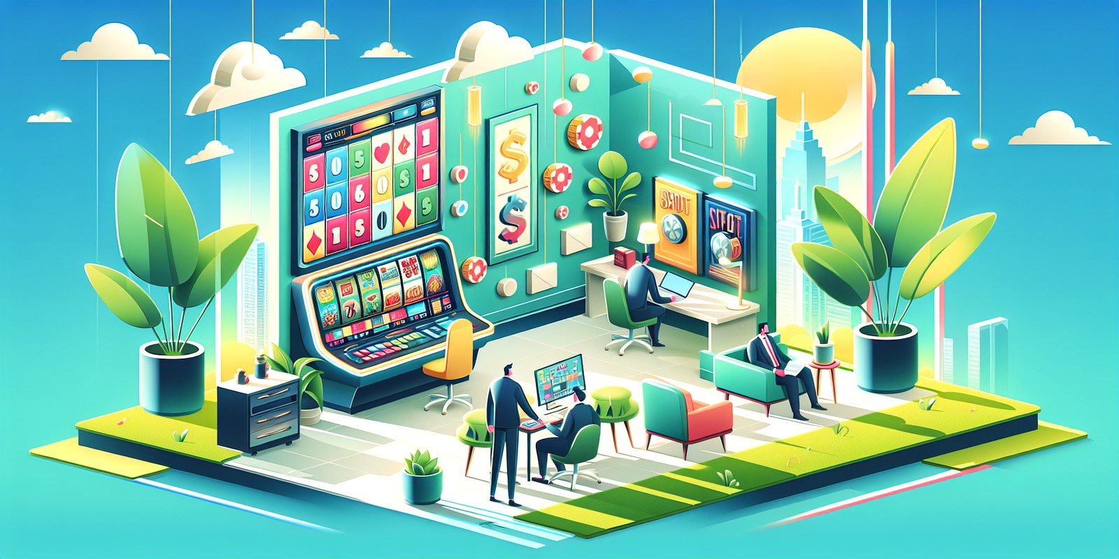 Mastering Boss Domino 777: A Complete Withdrawal Guide 2025 - Gaming Guide Guide for pakistani | Aviator Game