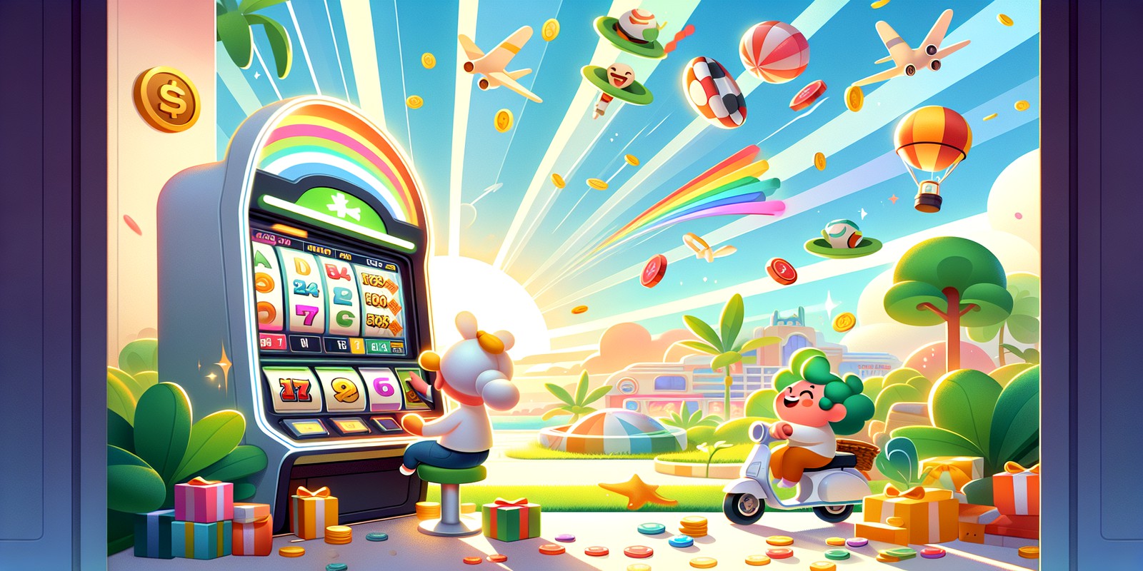 Mastering Boss Domino 777 Withdrawals: A 2025 Guide for Pakistani Players - Gaming Guide Guide for pakistani | Aviator Game