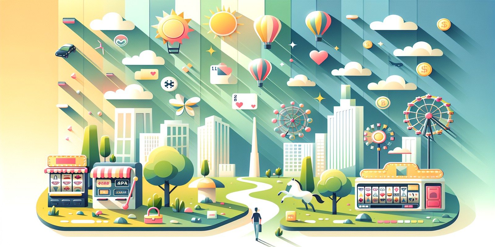 Mastering Boss Domino 777 Withdrawals: A Player's 2025 Guide - Gaming Guide Guide for pakistani | Aviator Game