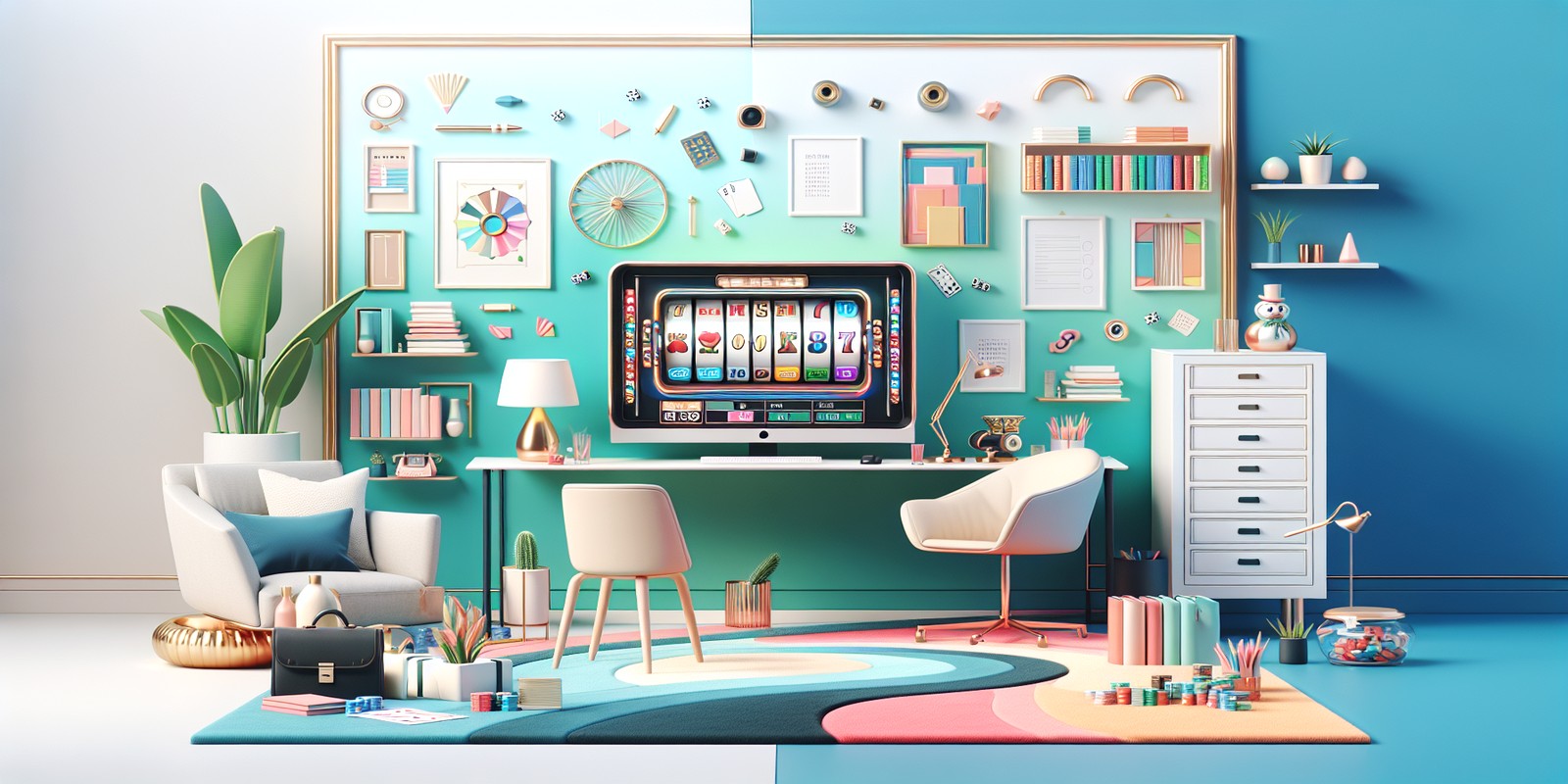 Maximize Your Wins with 777 Gold Game Strategies in 2025 - Gaming Guide Guide for pakistani | Aviator Game