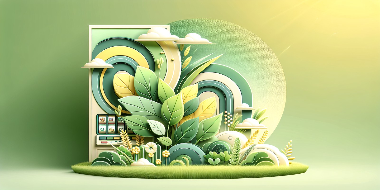 Fire Kirin 777: Slot Strategies for 2025 - Guide for Pakistani Players