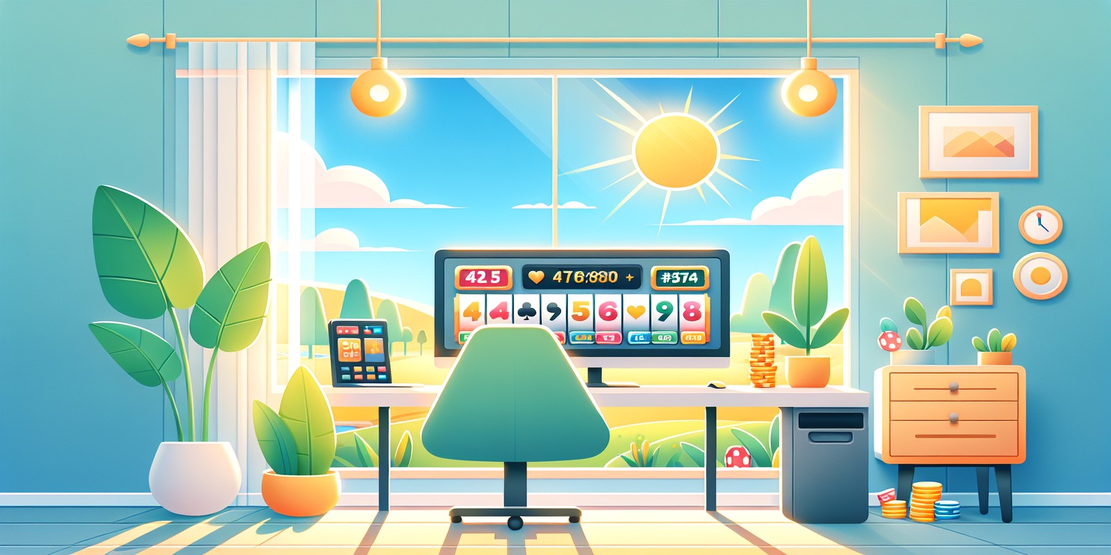 Aviator Game guide illustrating winning strategies for the 777 Gold slot game for players in Pakistan.