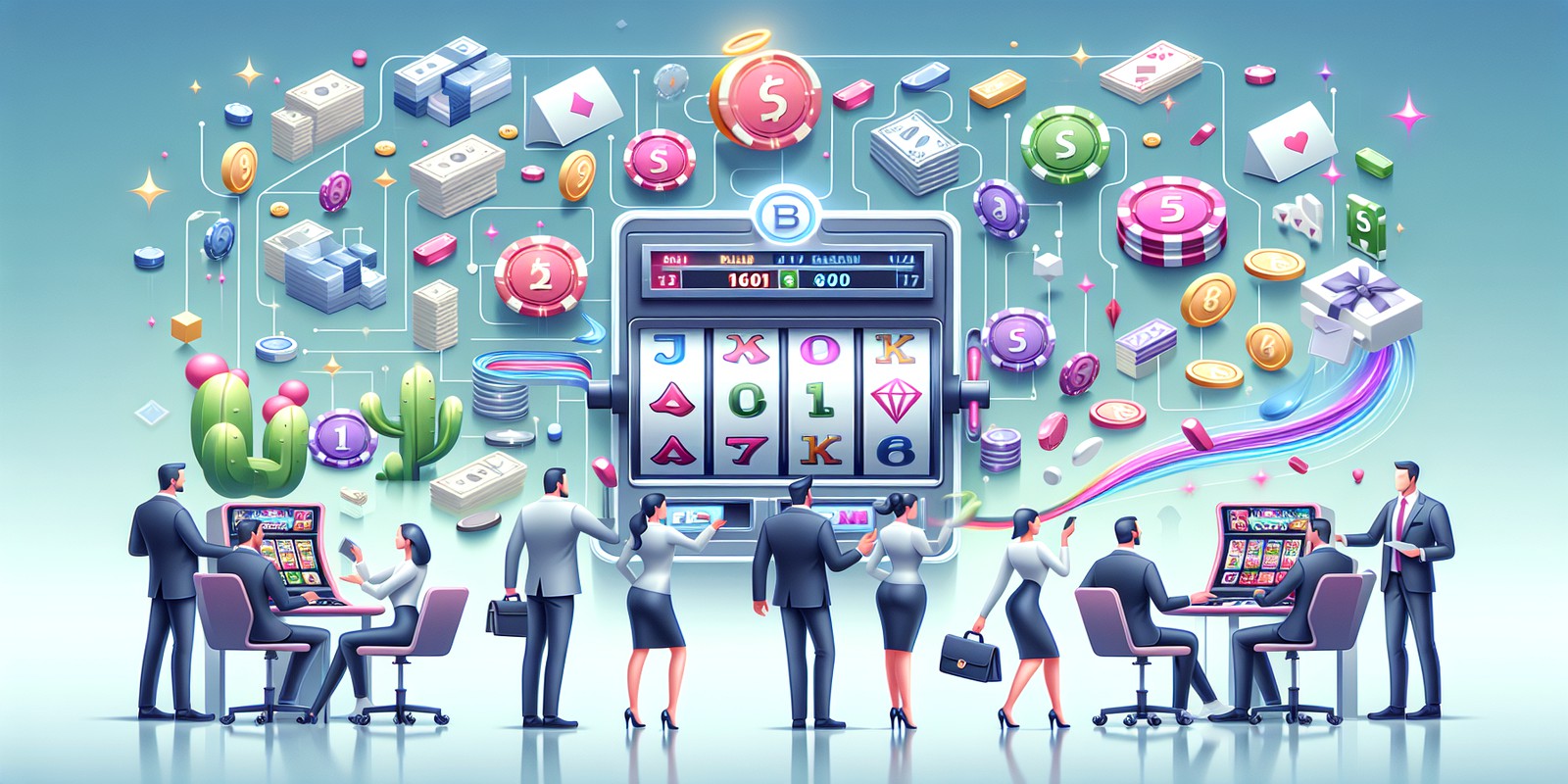 Unlock Big Wins with 777 Gold: The Ultimate Slot Strategy for 2025 - Aviator Game Guide for Pakistani Players