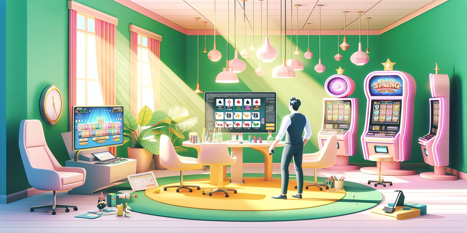 Unlock Big Wins with Fire Kirin 777: Ultimate Slot Tips from Aviator Game.