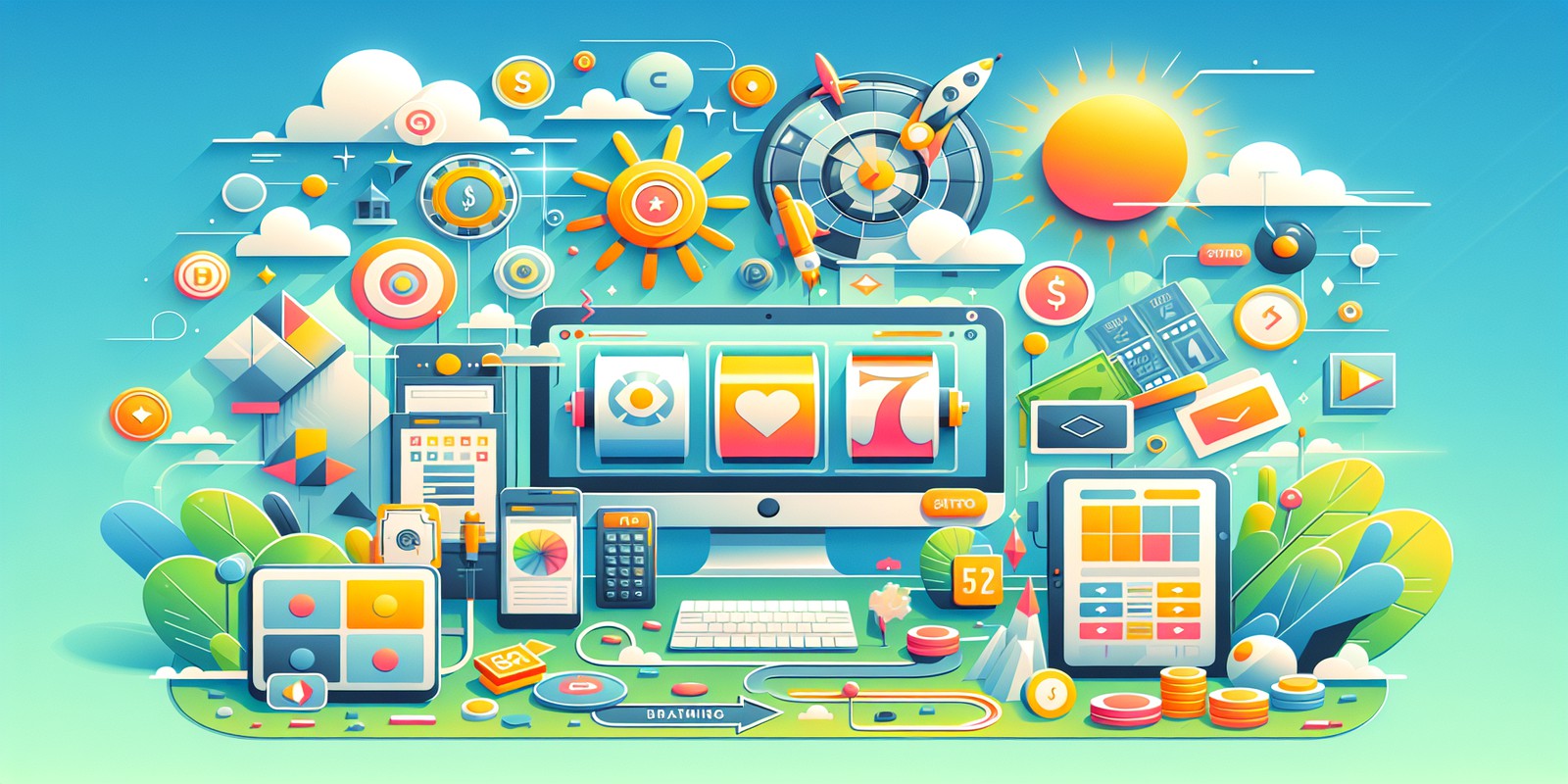 Unlock Endless Wins with Jeet 777 Login: Your 2025 Slot Guide showcasing essential tips for players in Pakistan.