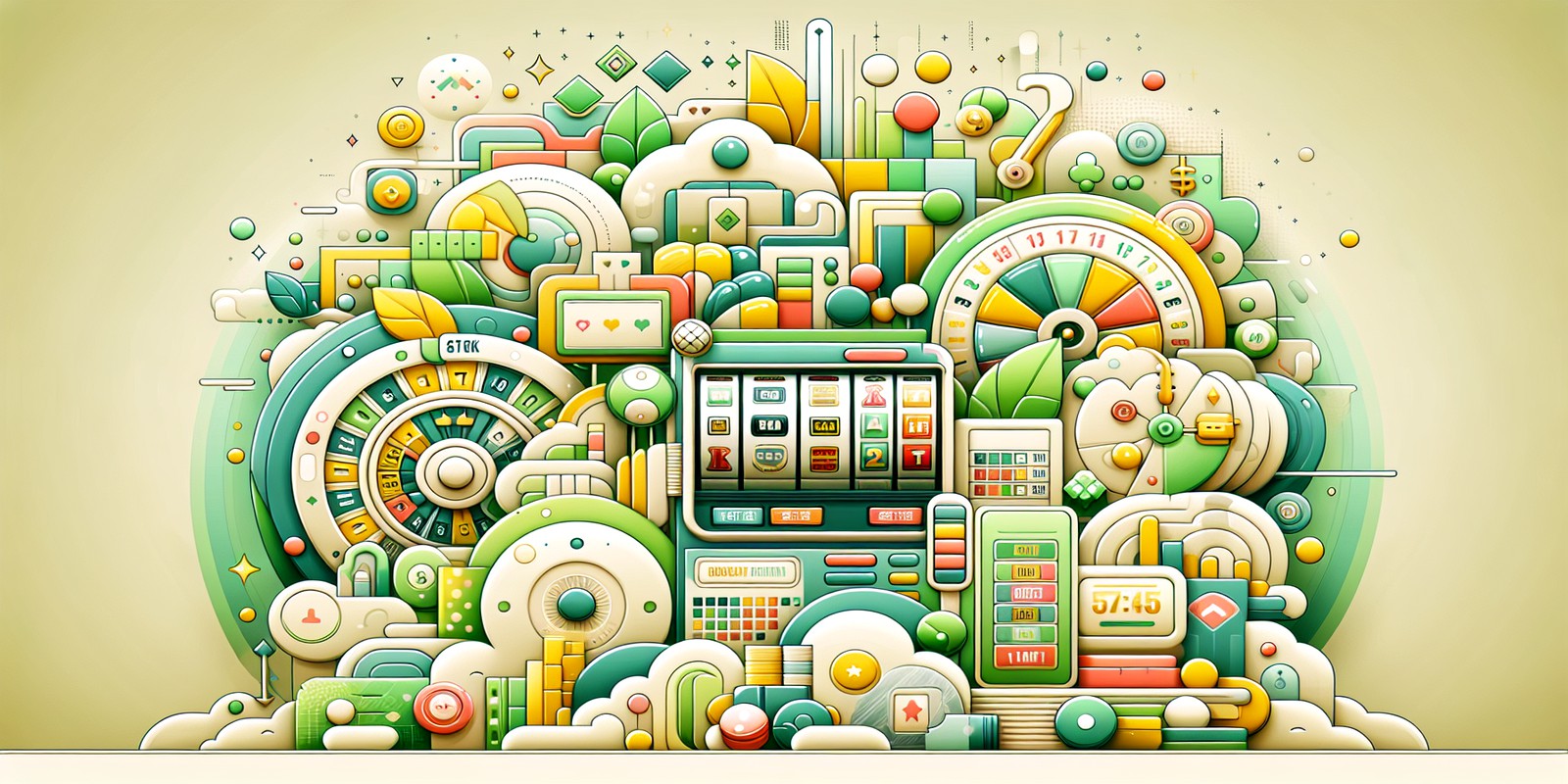 Unlock Excitement: Download All 777 Slot Games for 2025 Fun - A complete guide for Aviator Game users.