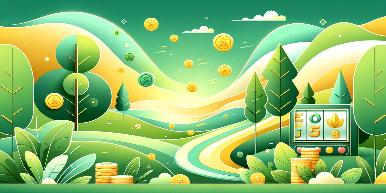 Unlock Fortune with 777 Gold Games: Winning Strategies 2025 - Aviator Game Guide for Pakistan Players