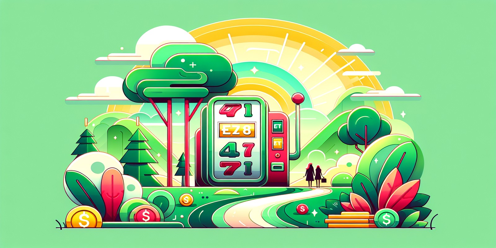 Unlock the Secrets of 777 Gold Game - Strategies for Big Wins in 2025 for Pakistan Players