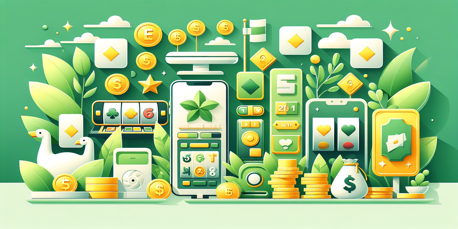 Unlock the Secrets of 777 Gold Game: Strategy Guide 2025 - Gaming Guide Guide for pakistani | Aviator Game