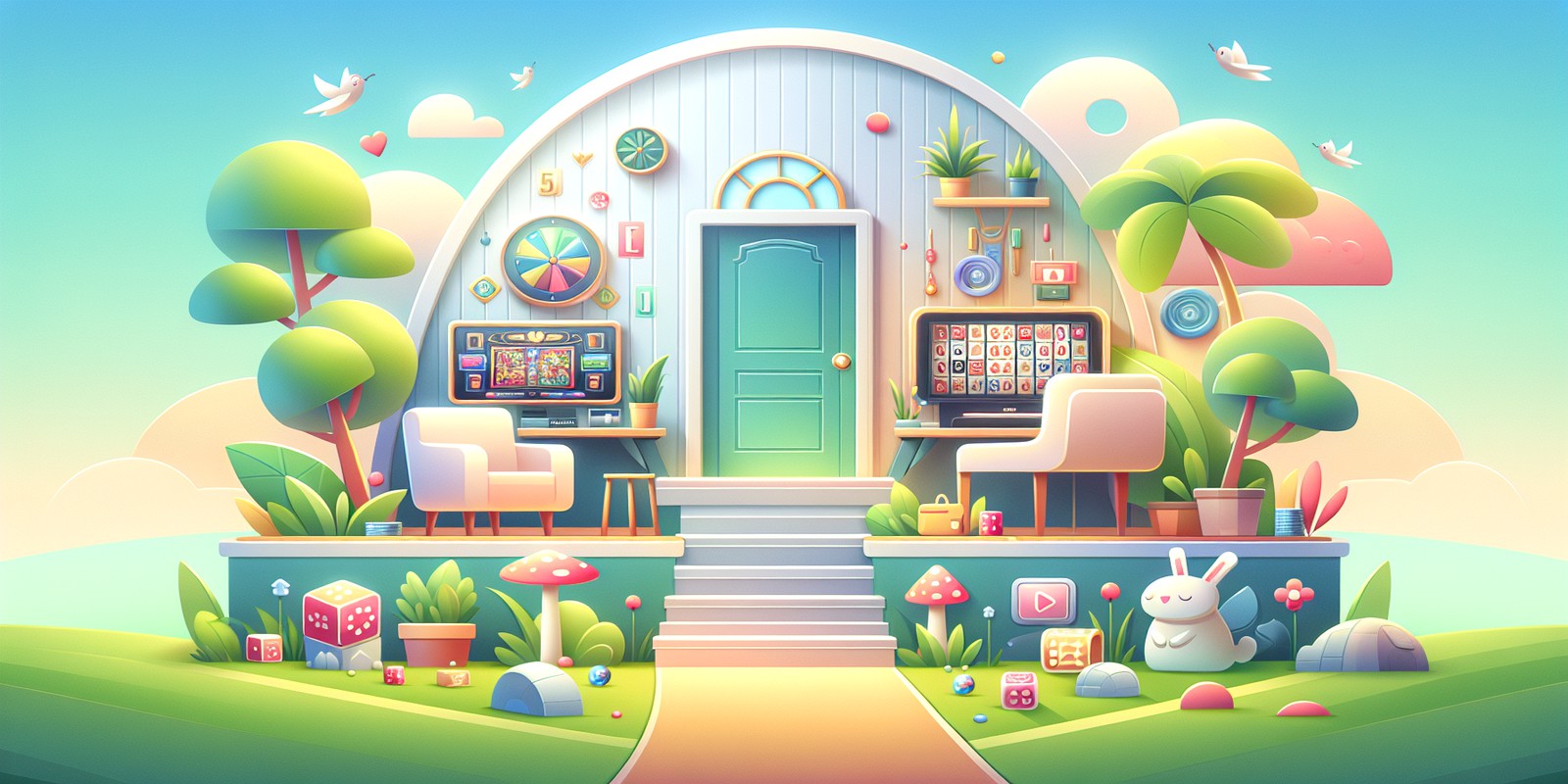 Unlock the Secrets of 777 Gold Game: Top Strategies for 2025 - Gaming Guide Guide for pakistani | Aviator Game