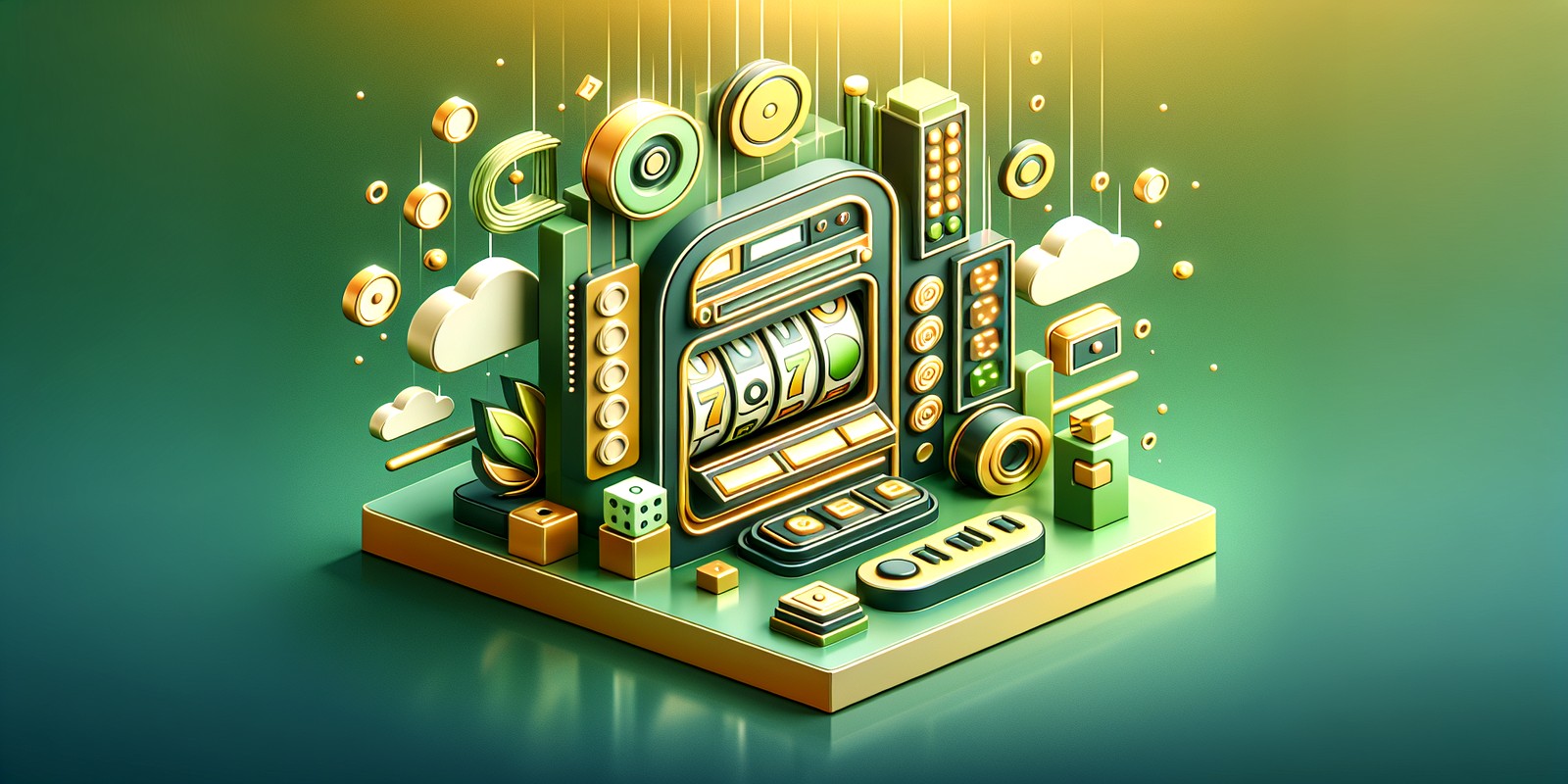 Unlock the Secrets of 777 Gold Game: Your Strategy Guide for Pakistani Players