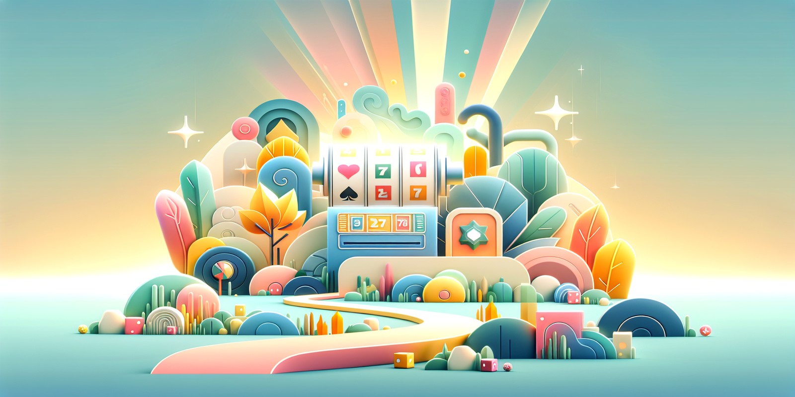 Guide to unlocking the secrets of 777 Gold Game with strategies for Pakistan players on Aviator Game.