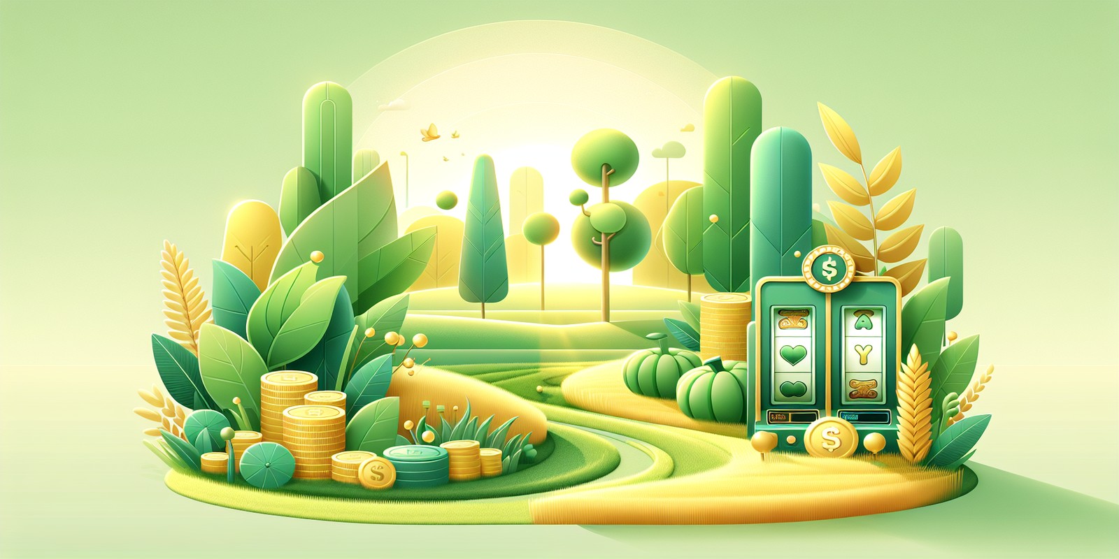 Unlock the Secrets of Fire Kirin 777: Top Strategies for Pakistani Players in 2025 - Gaming Guide Guide for pakistani | Aviator Game