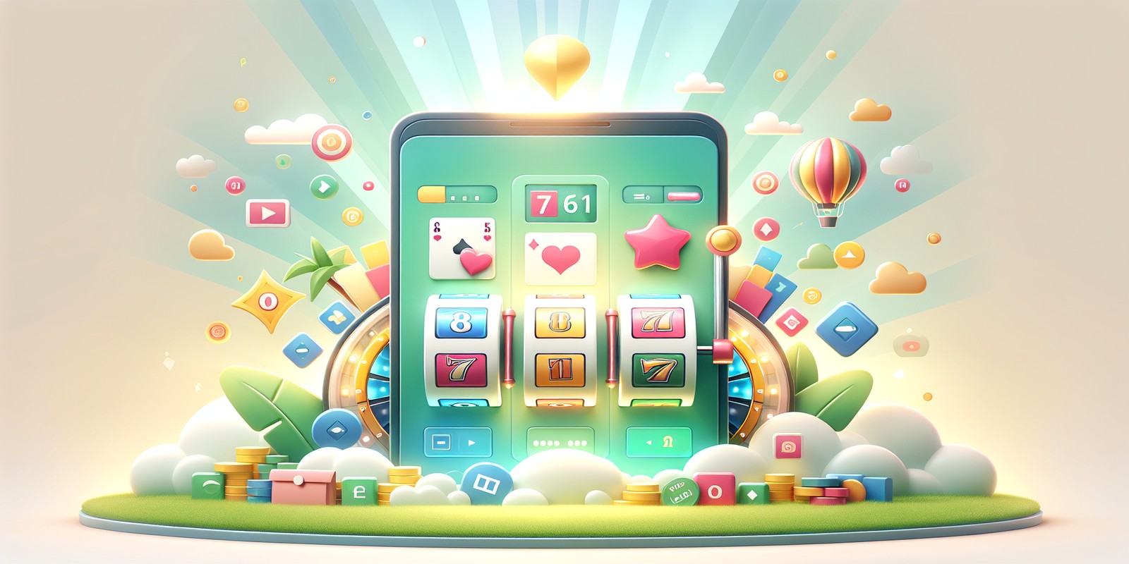 Unlock Your Winnings: Jeet 777 Login Guide for 2025 - Gaming Guide Guide for pakistani | Aviator Game