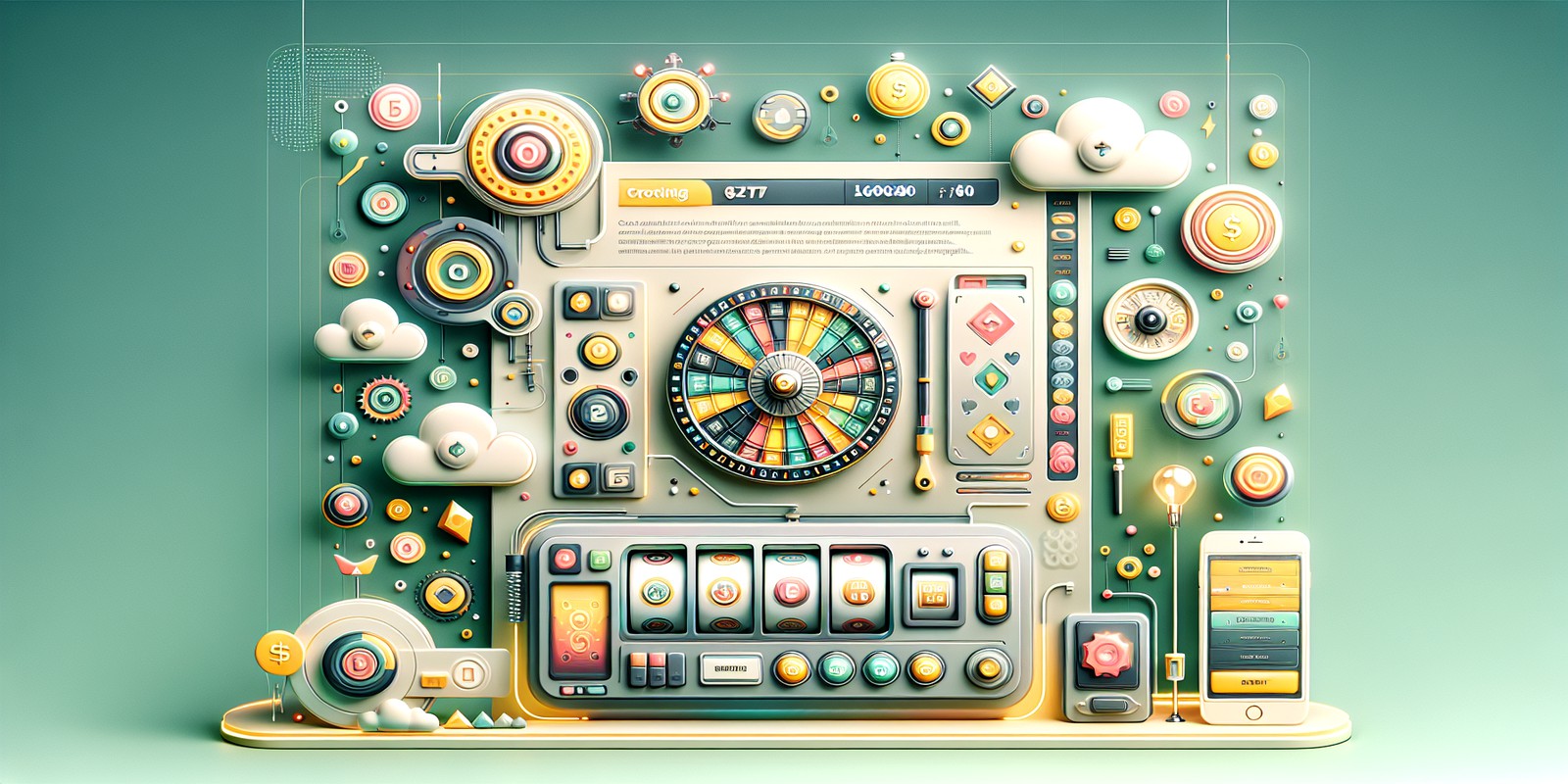 Unlocking 777 Gold Game: Expert tips for big wins at Aviator Game