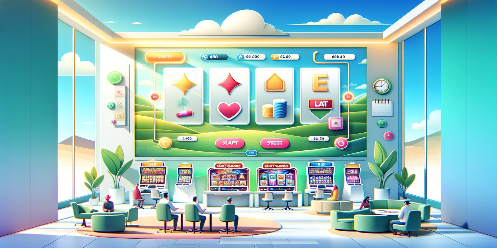 Unlocking Boss Domino 777 Withdrawals: A Complete Guide for 2025 - Gaming Guide Guide for pakistani | Aviator Game