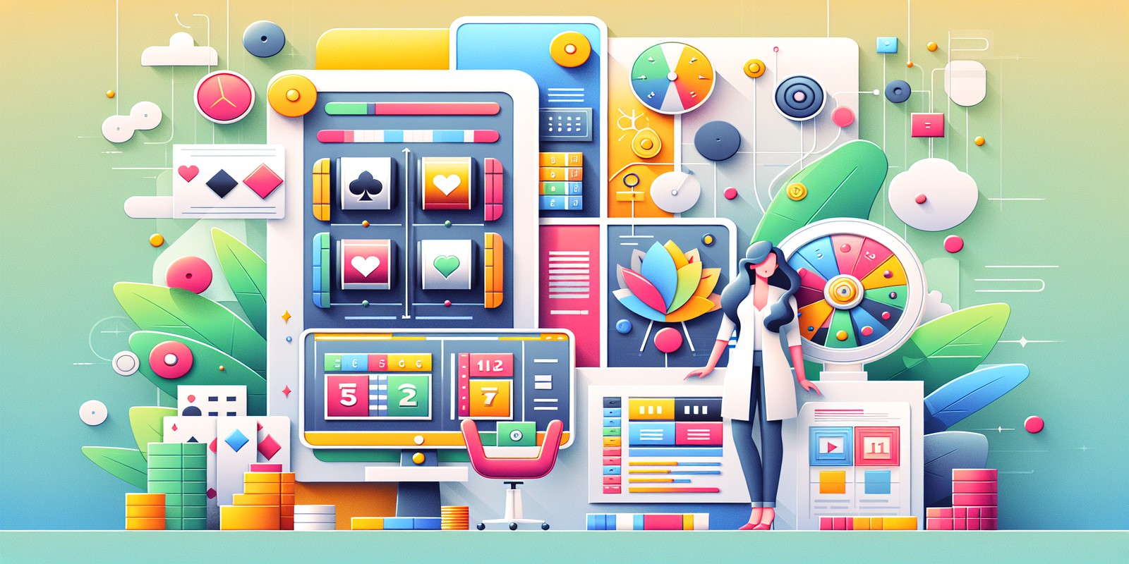 Unlocking Boss Domino 777 Withdrawals: A Complete Payment Guide 2025 at Aviator Game, tailored for Pakistani players.