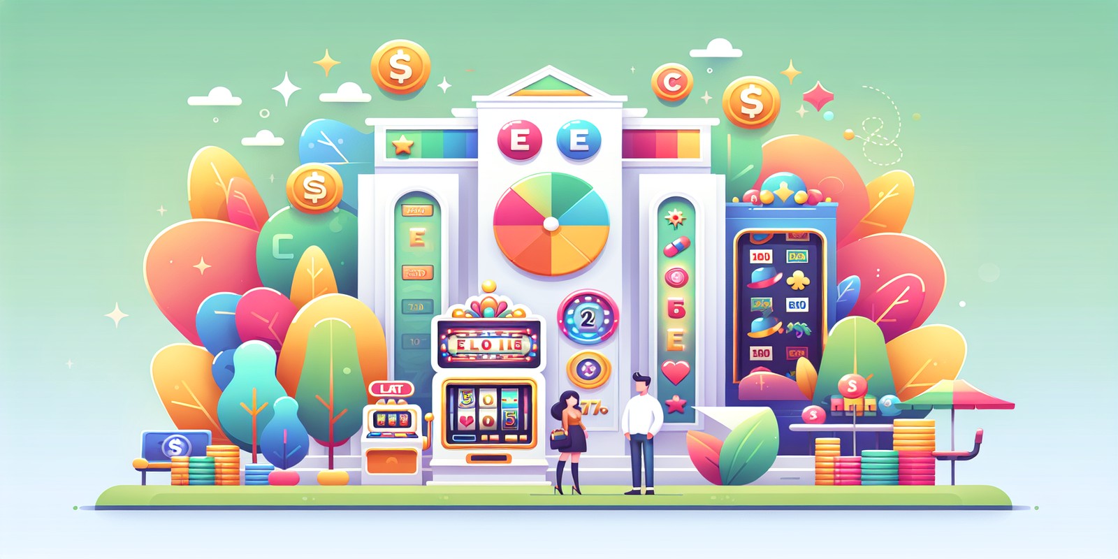 Unlocking Fire Kirin 777: Top Slot Strategies for Big Wins in 2025 - Slot Strategy Guide for pakistani | Aviator Game