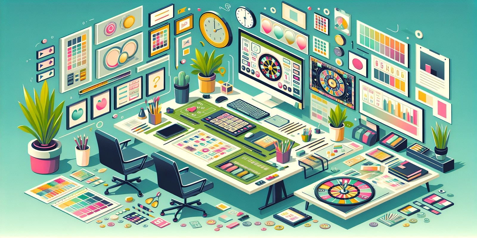 Unlocking jeet 777 Login: Your Gateway to Exciting Slot Wins in 2025 - Slot Strategy Guide for pakistani | Aviator Game