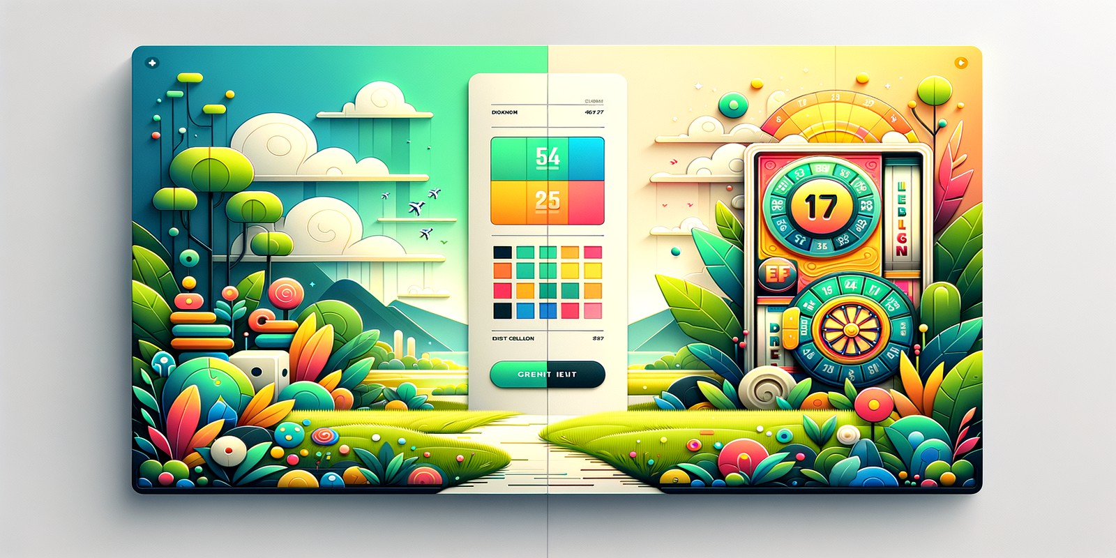 Unlocking the 777 Gold Game: Tips for Big Wins in 2025 - Aviator Game Guide for Pakistan Players