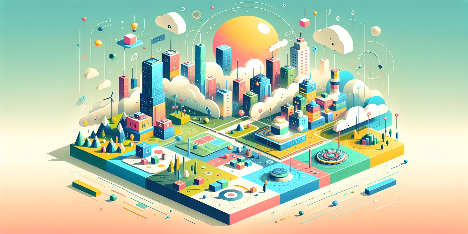 Unlocking the Fire Kirin 777: A Guide to Winning Big in 2025 - Expert Strategies for Pakistani Players at Aviator Game.