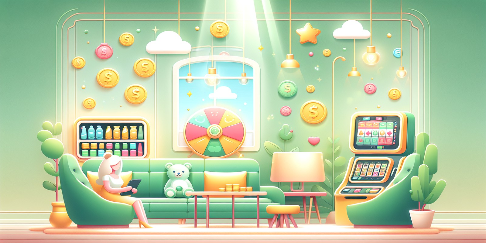 Unlocking the Secrets of 777 Gold Game in 2025: Your Winning Guide by Aviator Game for Pakistan Players